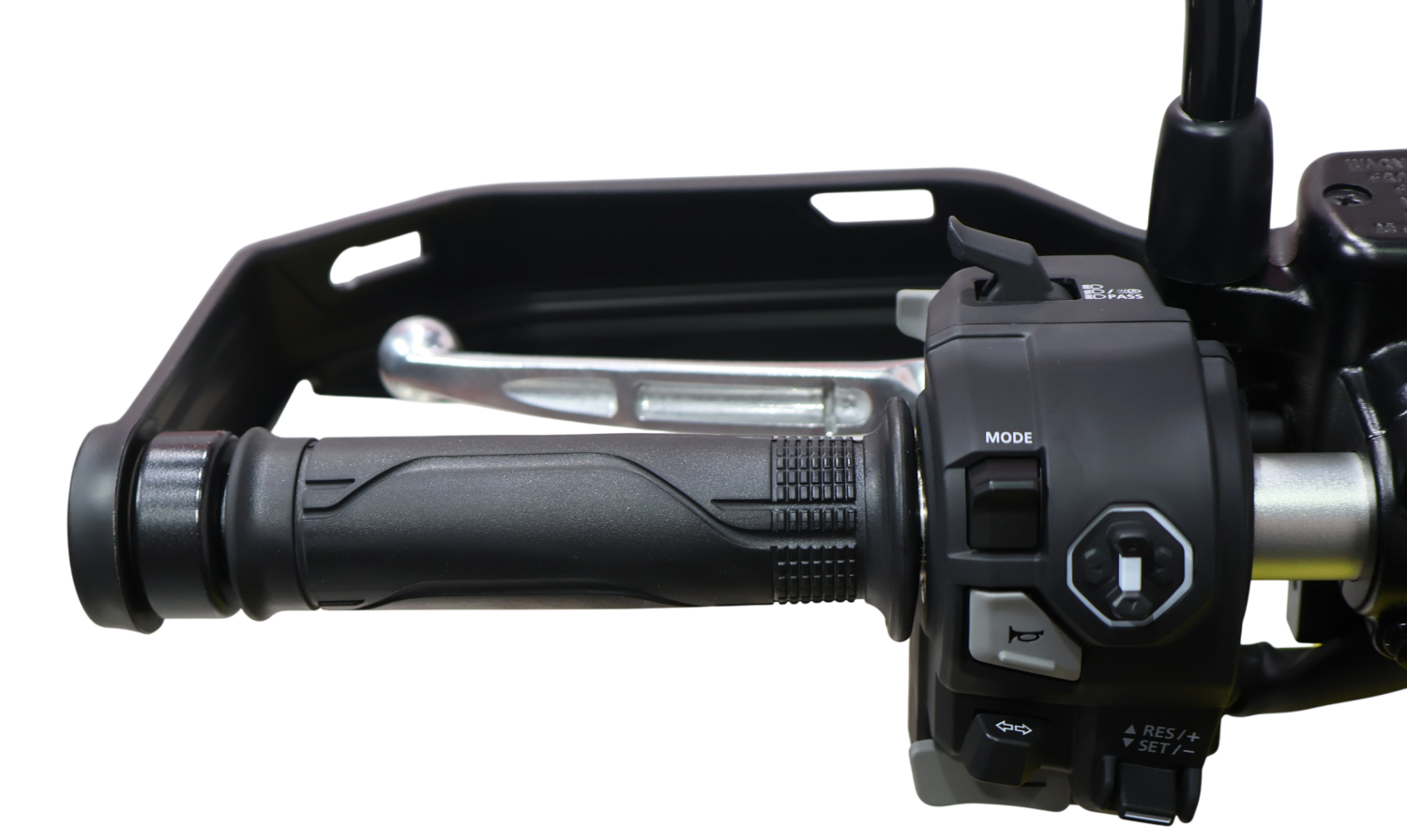 Imagen de Honda X ADV SPECIAL EDITION