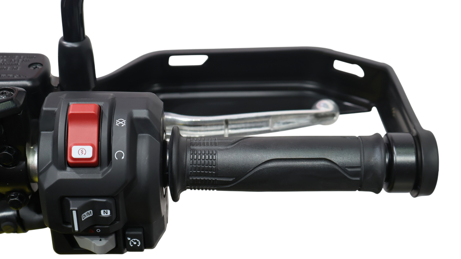 Imagen de Honda X ADV SPECIAL EDITION