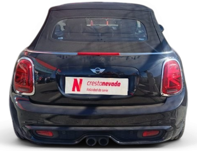 Imagen de Mini MINI