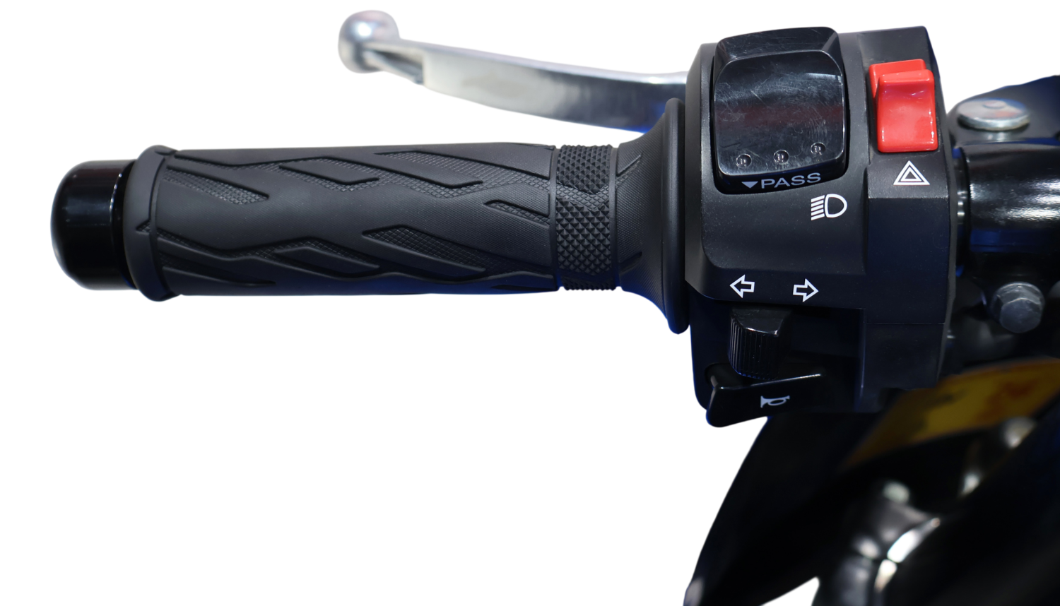 Imagen de Suzuki GSX-R 600