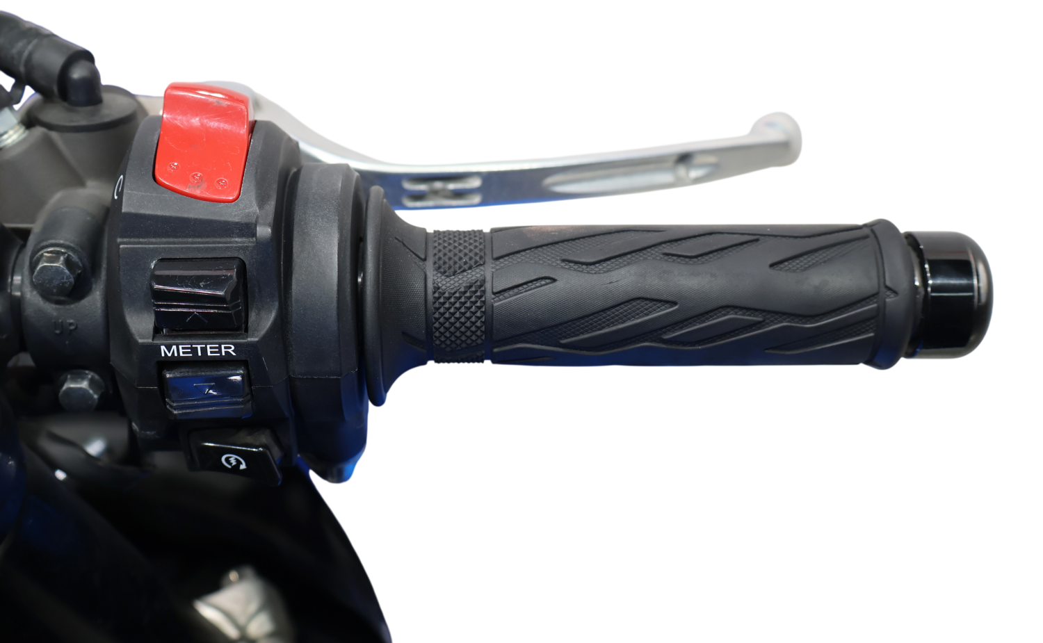 Imagen de Suzuki GSX-R 600