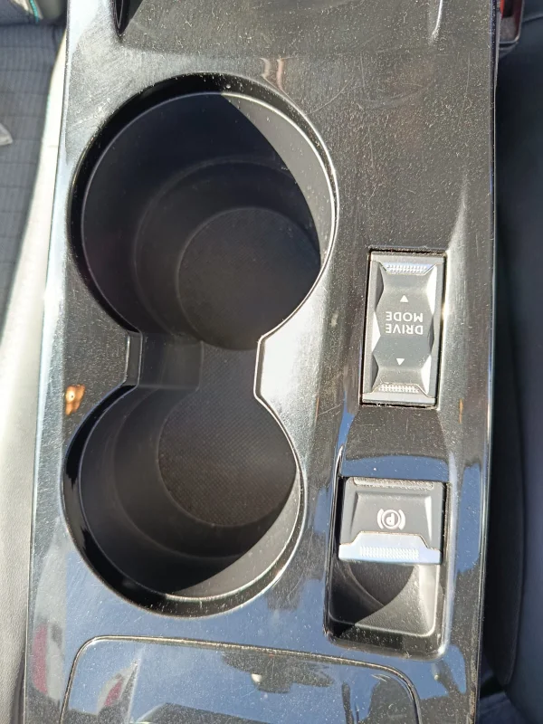 Imagen de Peugeot 208