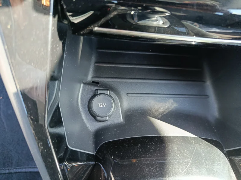 Imagen de Peugeot 208