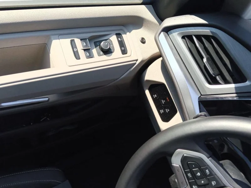 Imagen de Volkswagen Multivan
