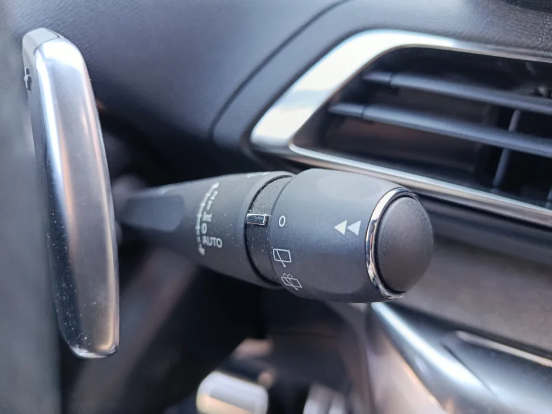Imagen de Peugeot 5008