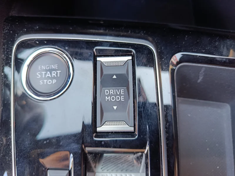 Imagen de Peugeot 5008