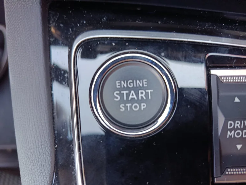 Imagen de Peugeot 5008