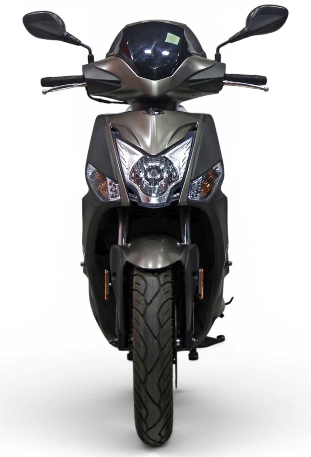 Imagen de Kymco AGILITY 50 4T