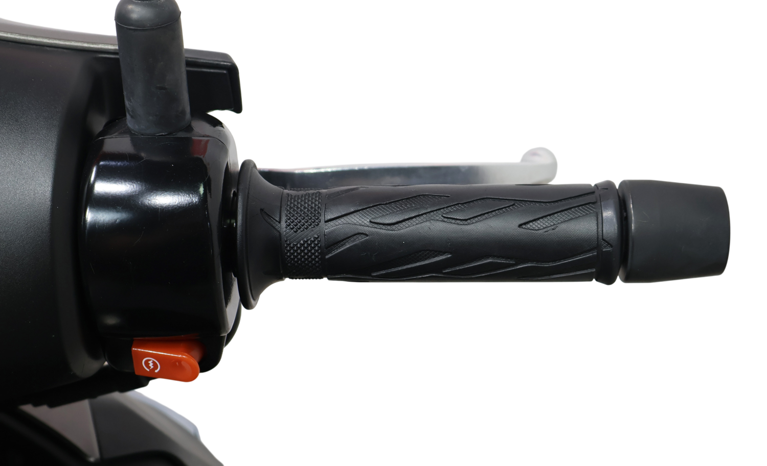 Imagen de Kymco AGILITY 50 4T