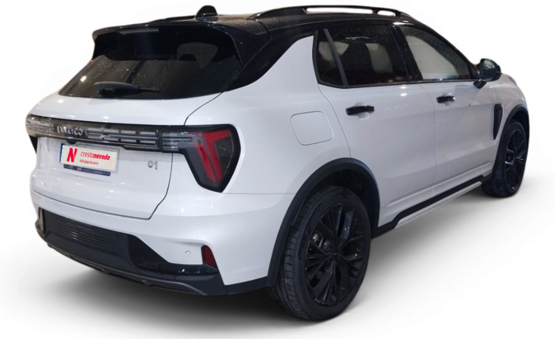 Imagen de lynk & co 01