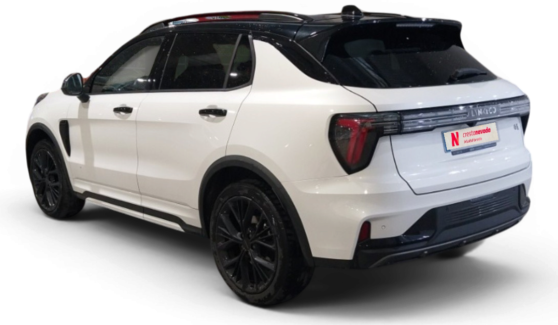 Imagen de lynk & co 01