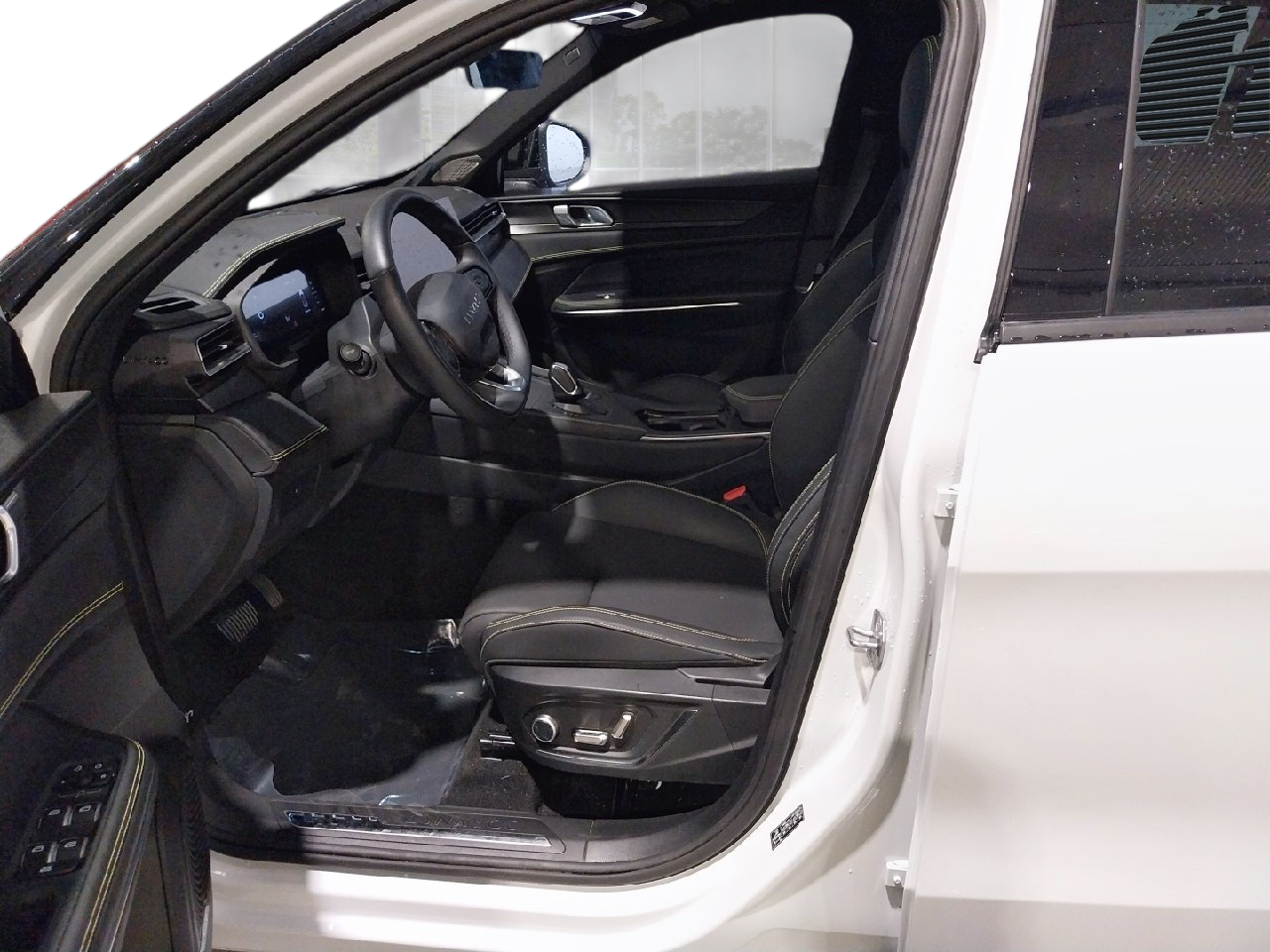 Imagen de lynk & co 01