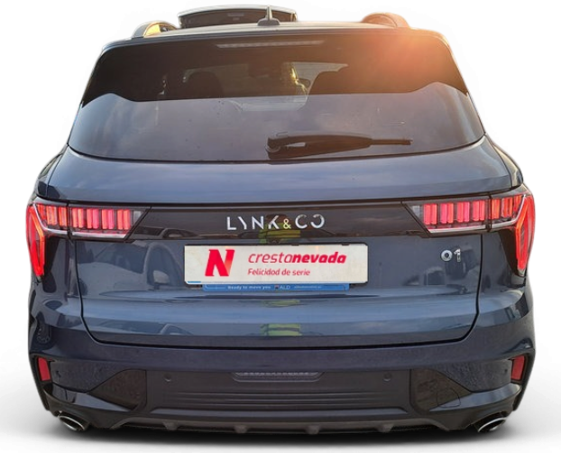 Imagen de lynk & co 01