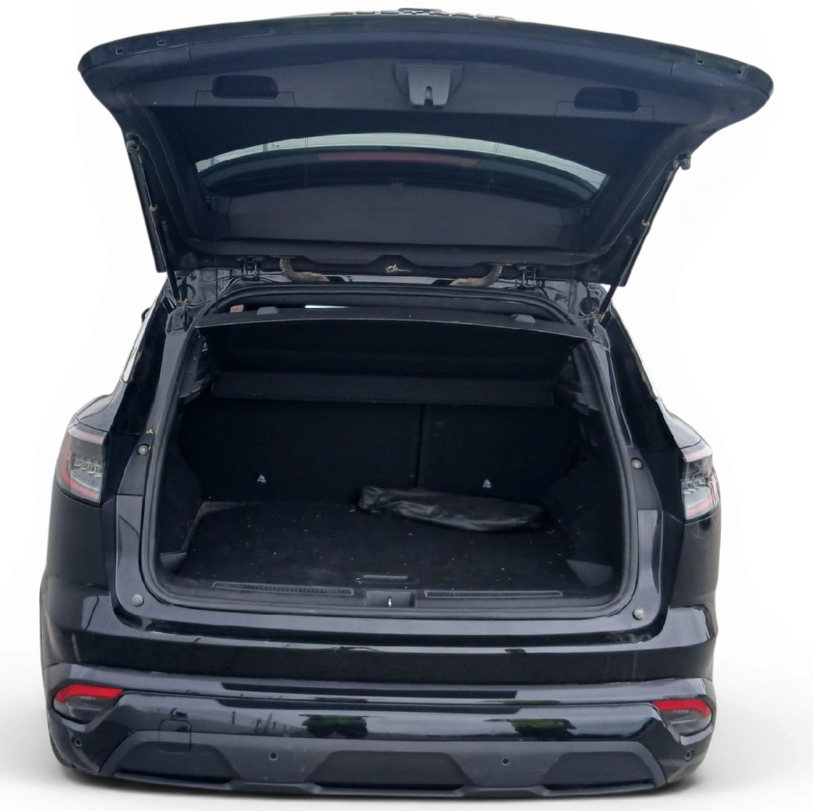 Imagen de Renault Austral