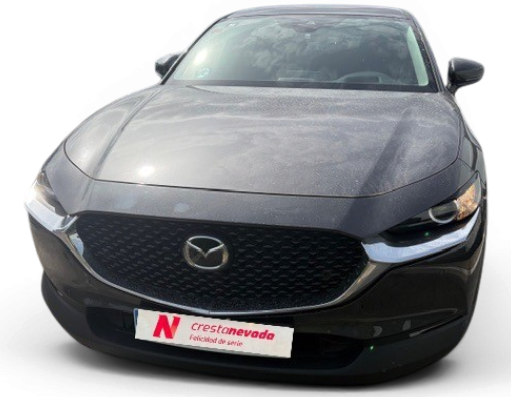 Imagen de Mazda CX-30