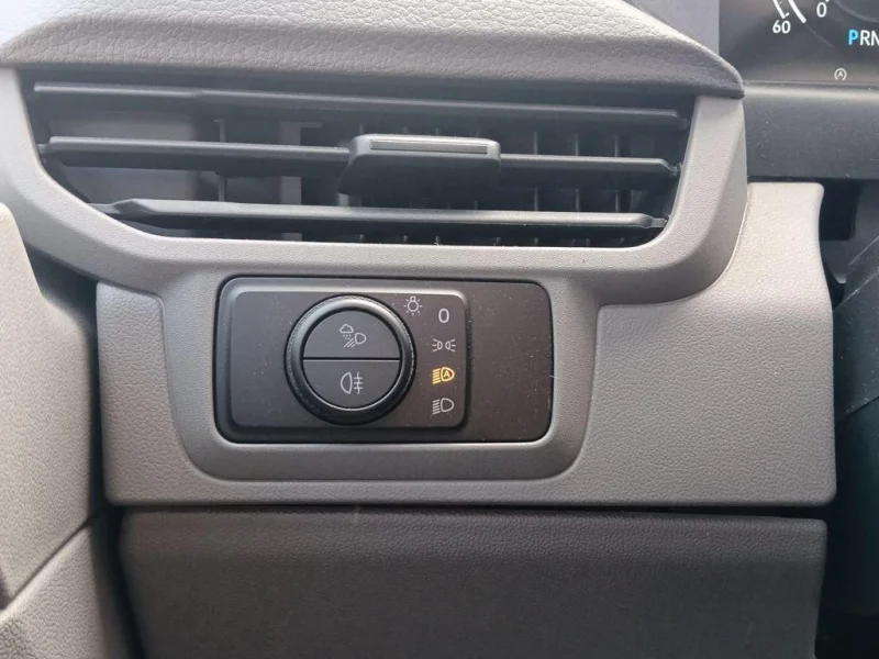 Imagen de Volkswagen Transporter
