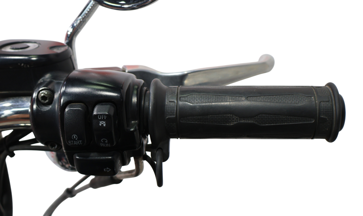 Imagen 13 de Harley-Davidson XL 1200 V SPORTSTER Gasolina 67 CV por 6.790 €