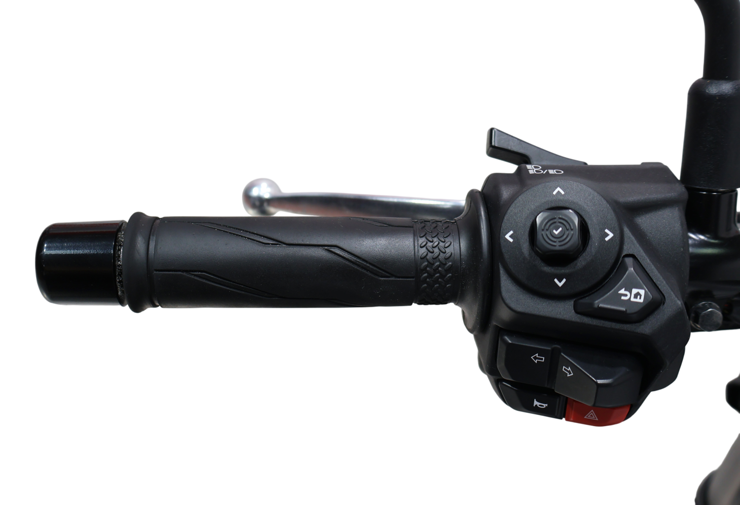 Imagen 8 de Yamaha MT 07 A2 Gasolina 48 CV por 6.690 €