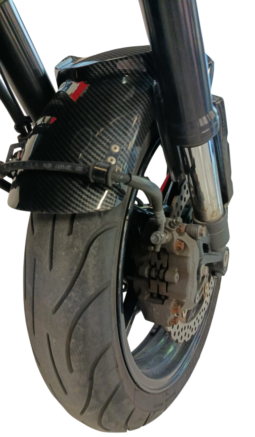 Imagen 5 de KAWASAKI Z 900 A2 Gasolina 48 CV por 6.790 €