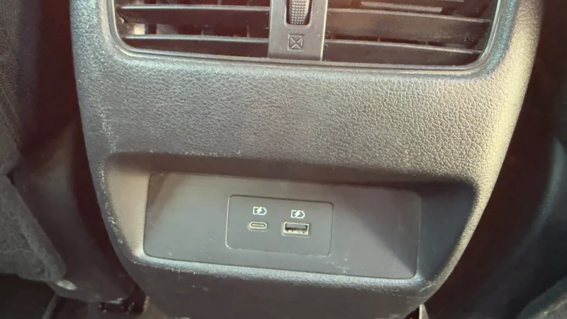 Imagen de NISSAN QASHQAI
