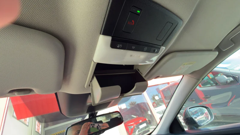 Imagen de NISSAN QASHQAI