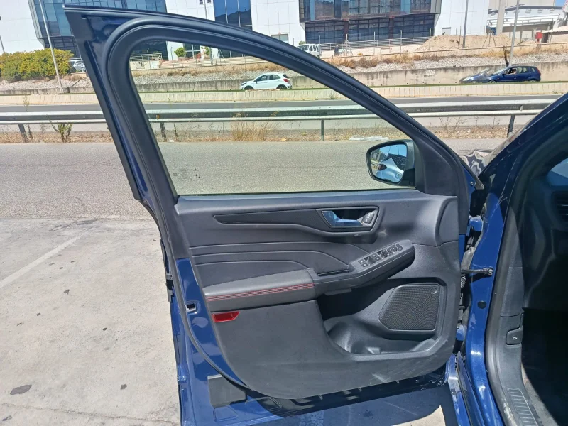 Imagen de Ford Kuga