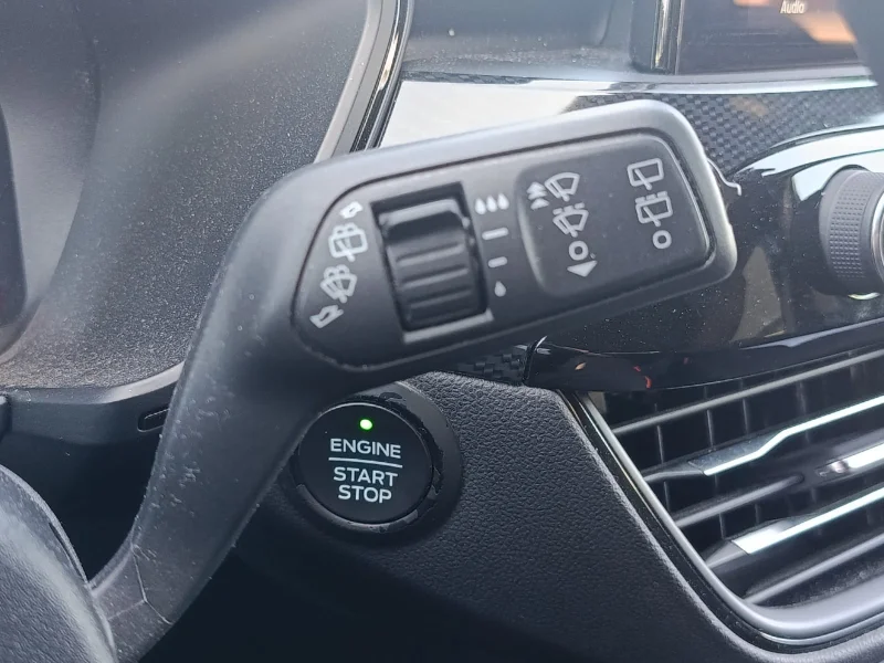 Imagen de Ford Kuga