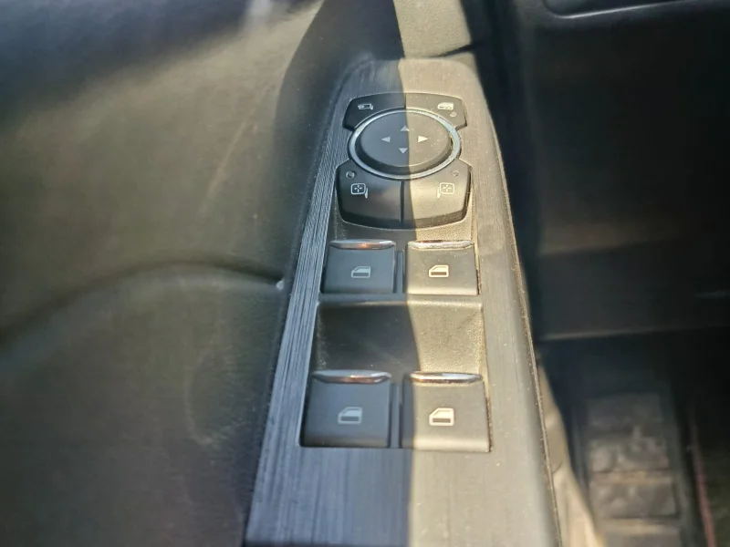 Imagen de Ford Kuga