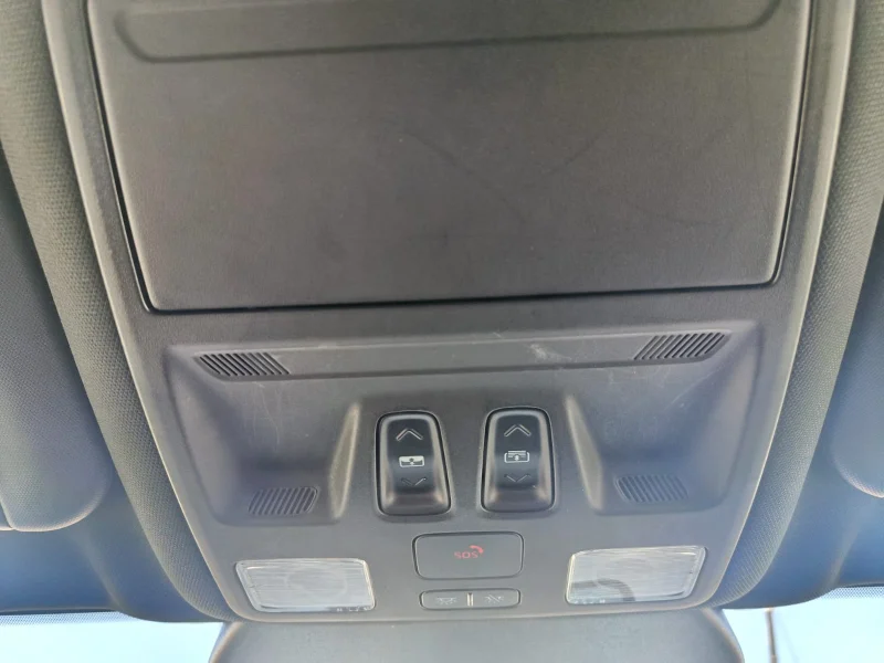 Imagen de Ford Kuga