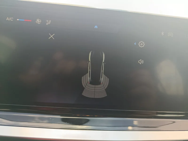 Imagen de Peugeot 208