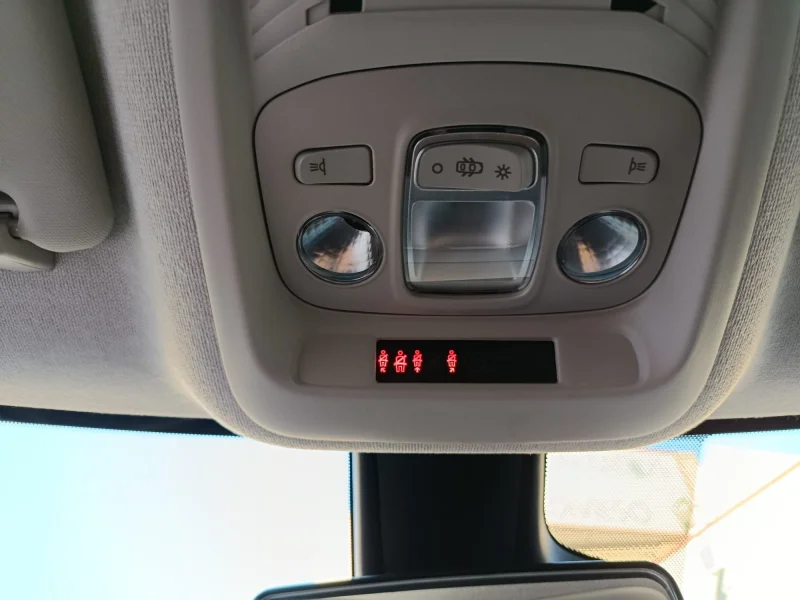 Imagen de CITROEN C3 Aircross