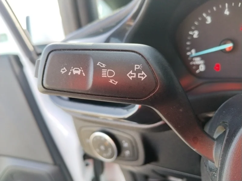 Imagen de Ford Fiesta