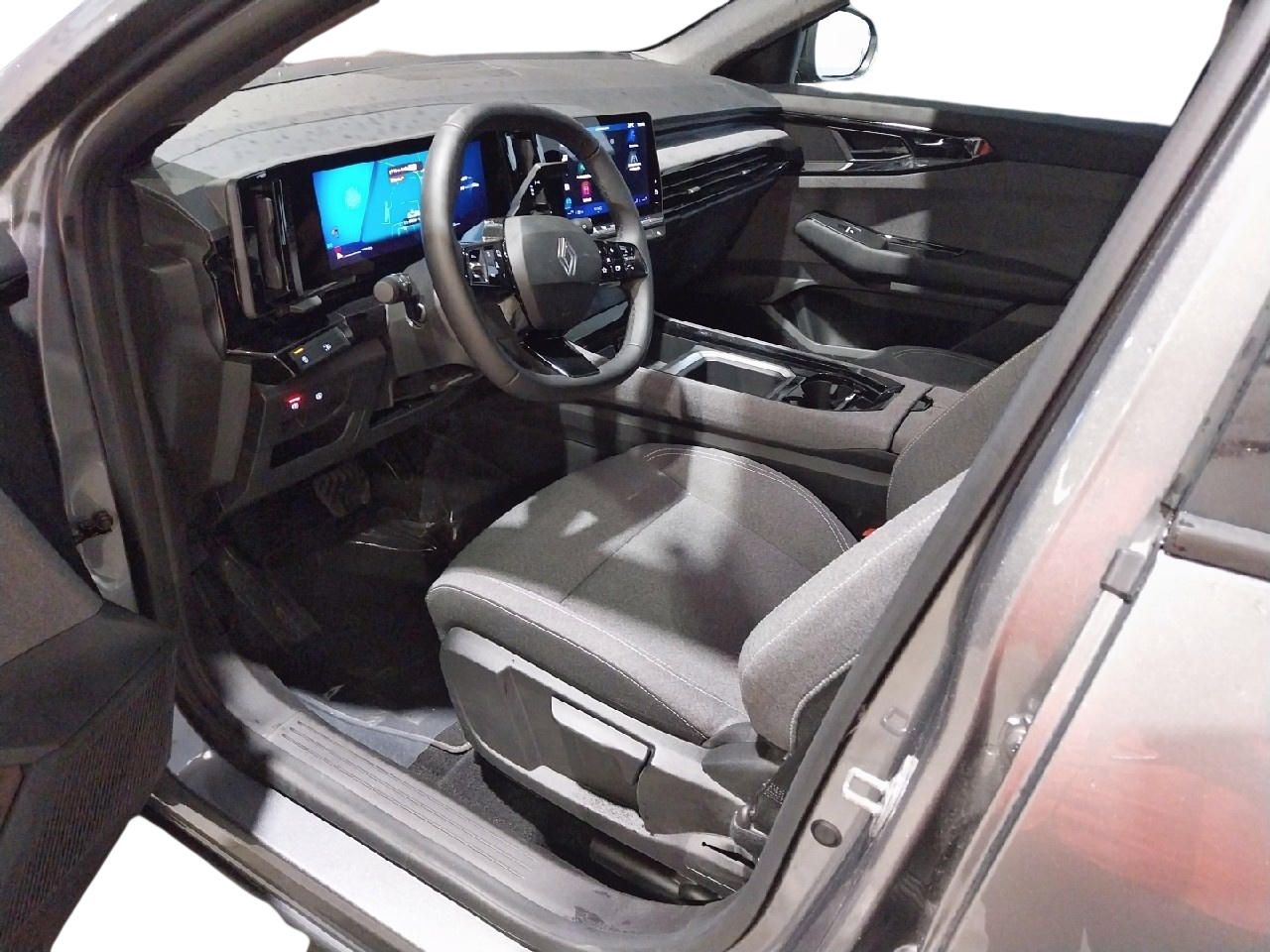 Imagen 7 de Renault Austral Híbrido 200 CV por 29.990 €