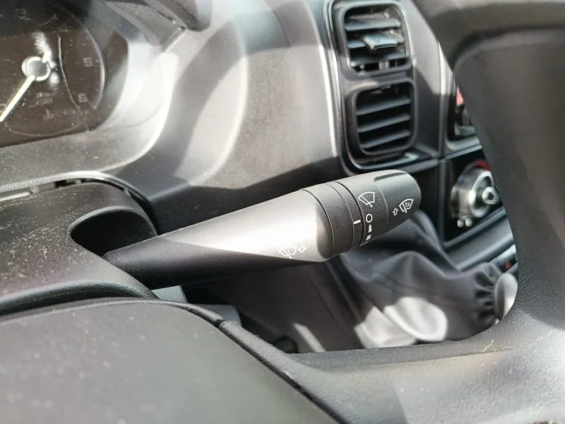 Imagen de Peugeot Boxer