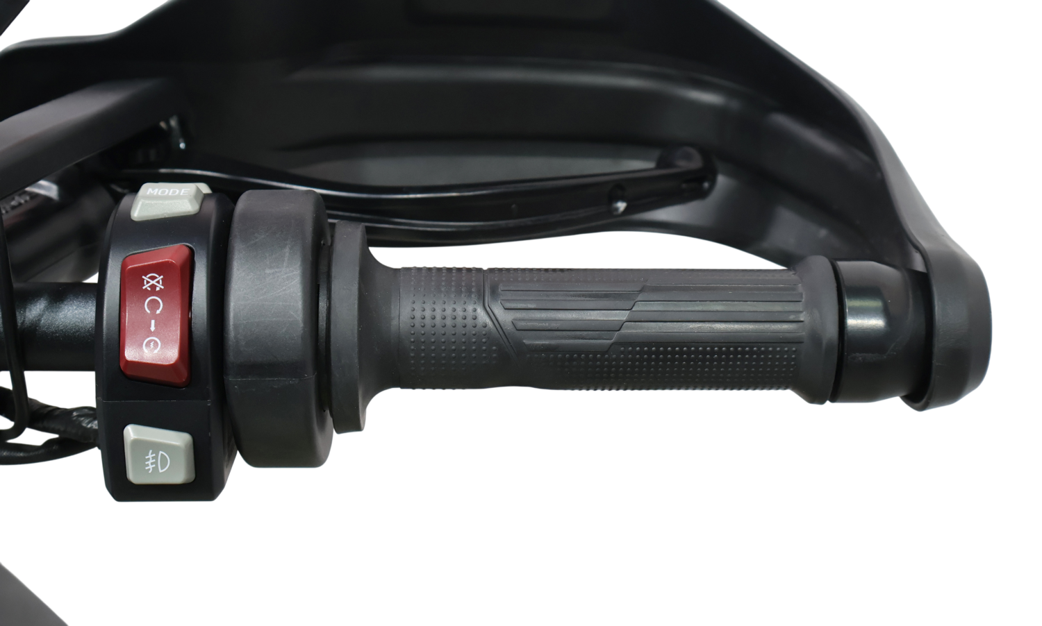 Imagen 9 de VOGE 900 DSX Gasolina 95 CV por 7.890 €