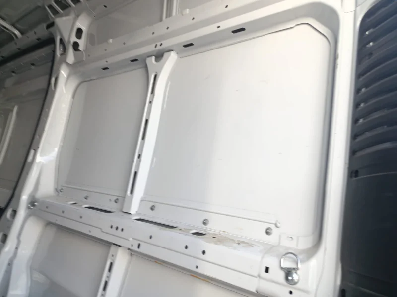Imagen de CITROEN Jumper