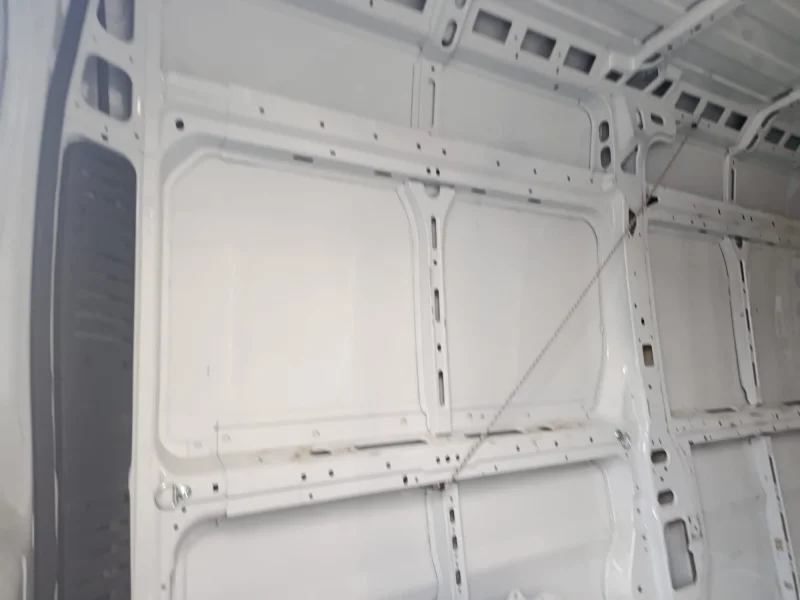 Imagen de CITROEN Jumper