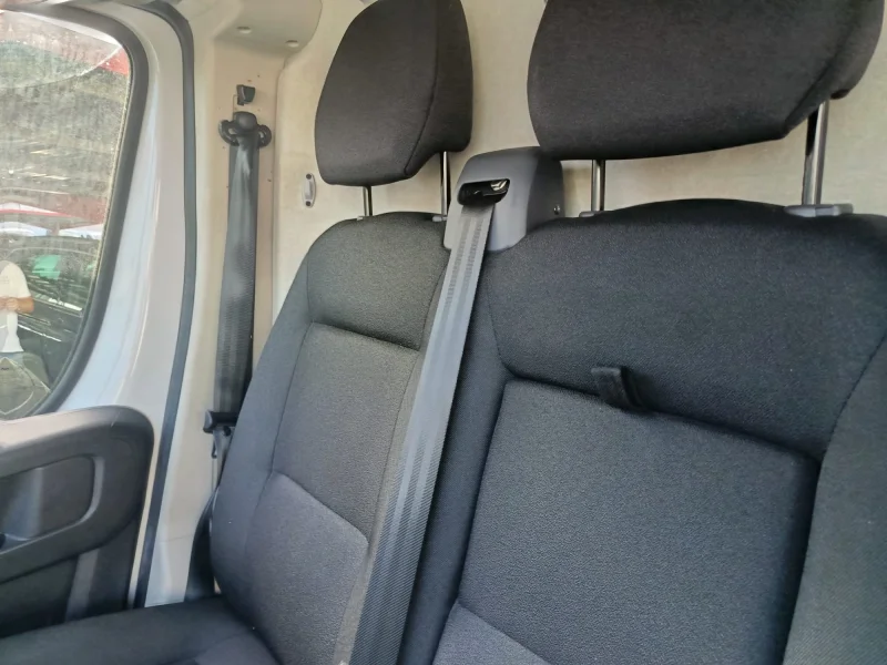 Imagen de CITROEN Jumper