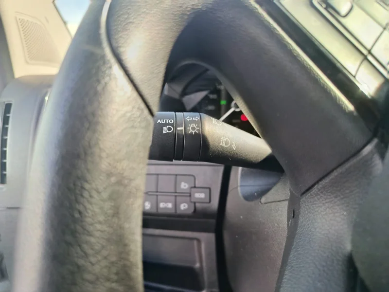 Imagen de CITROEN Jumper