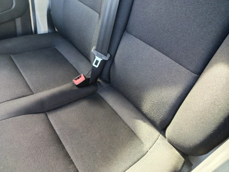 Imagen de CITROEN Jumper