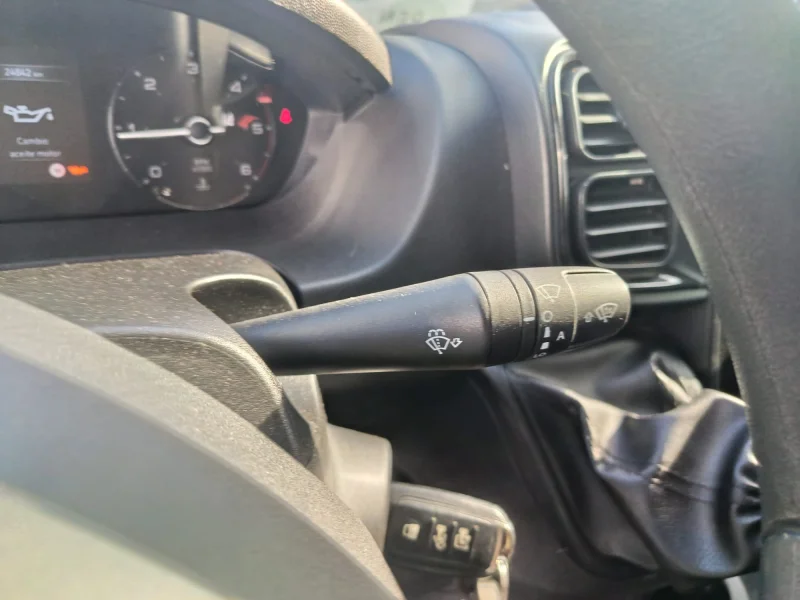 Imagen de CITROEN Jumper