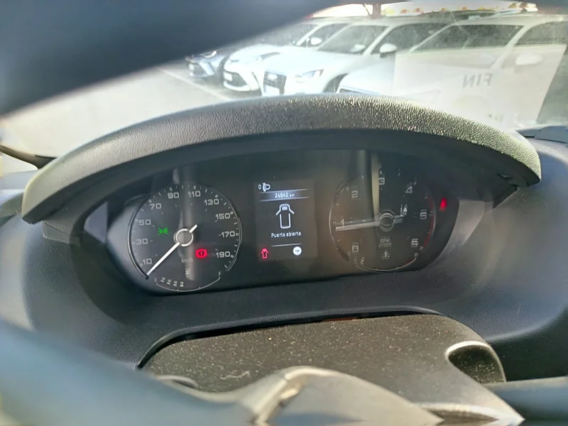 Imagen de CITROEN Jumper