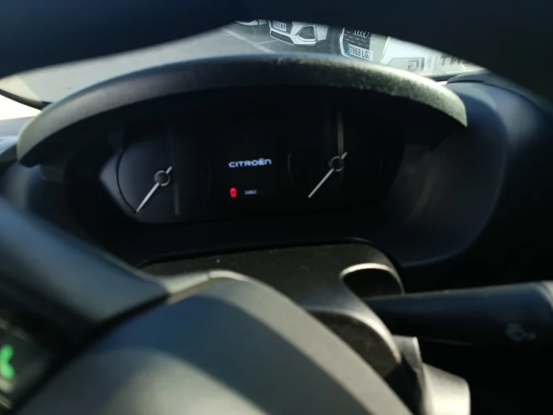 Imagen de CITROEN Jumper