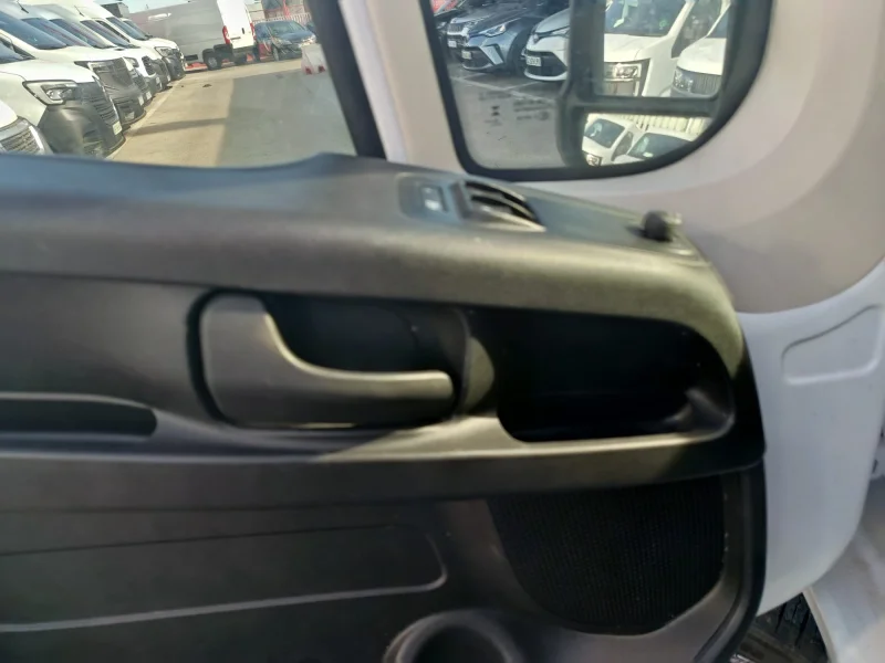 Imagen de CITROEN Jumper