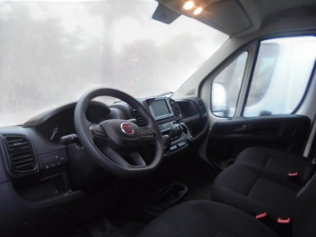 Imagen 4 de Fiat Ducato Diesel 140 CV por 26.990 €