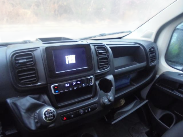 Imagen 5 de Fiat Ducato Diesel 140 CV por 26.990 €