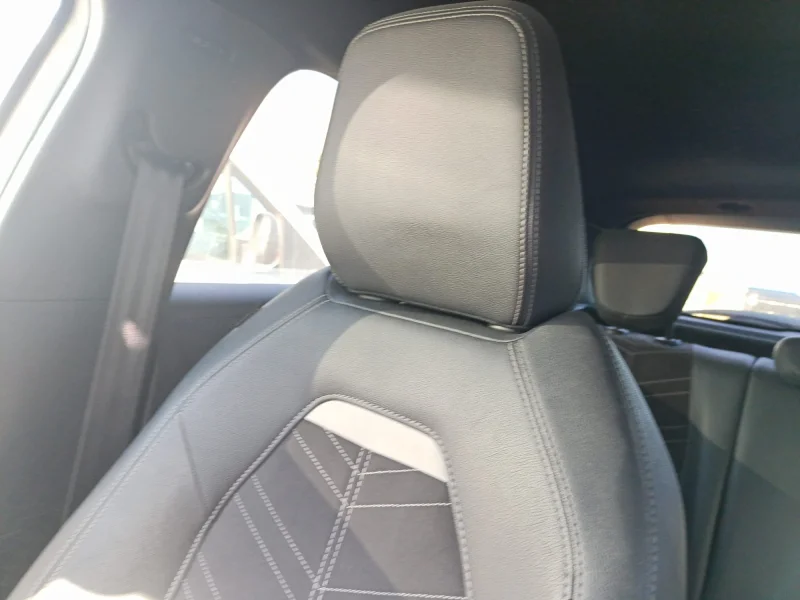 Imagen de Opel Mokka