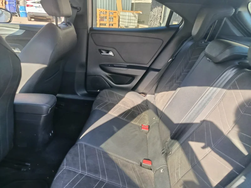 Imagen de Opel Mokka