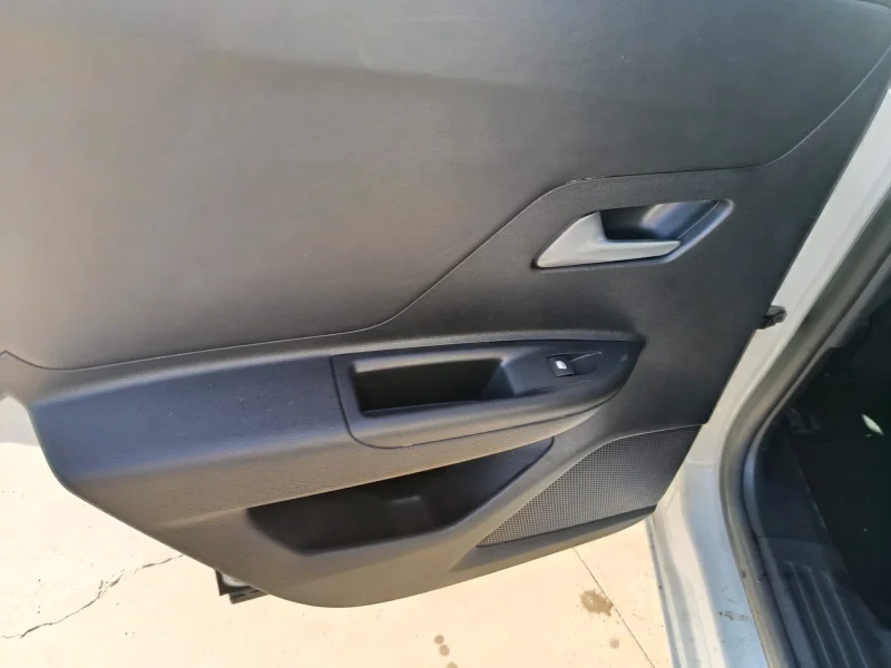 Imagen de Opel Mokka