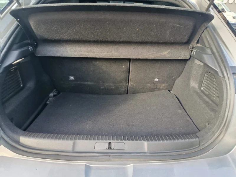 Imagen de Opel Mokka